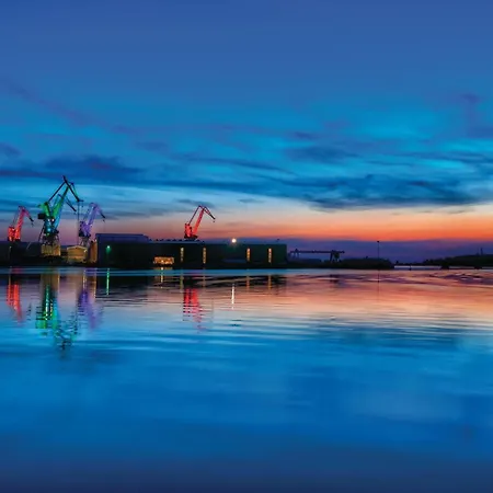 Vikendica 3 Bedroom Gorgeous In