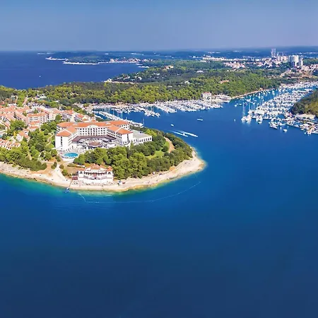 Сasa de vacaciones 3 Bedroom Gorgeous In *