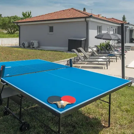 3 Bedroom Gorgeous In *