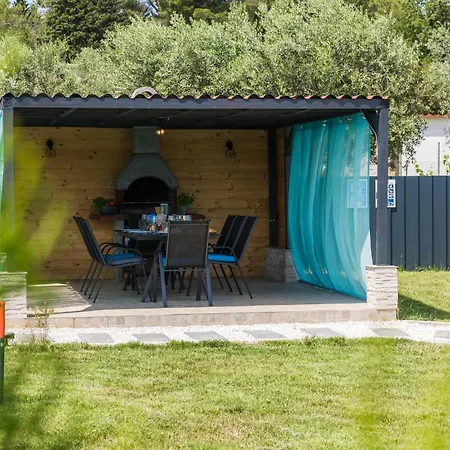 3 Bedroom Gorgeous In