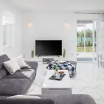 Stunning In Casa vacanze Pola