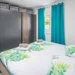 Stunning In Casa vacanze