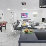 Casa vacanze Stunning In *