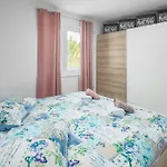 Stunning In Casa vacanze