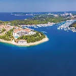 Casa vacanze Stunning In *