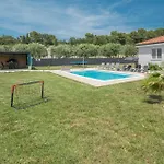 Casa vacanze Stunning In *