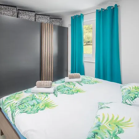 3 Bedroom Gorgeous In Casa vacanze