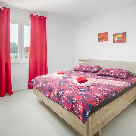 3 Bedroom Gorgeous In