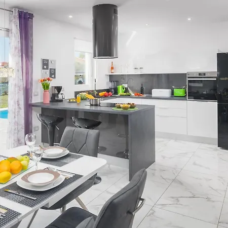 Casa vacanze 3 Bedroom Gorgeous In