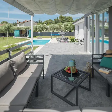 3 Bedroom Gorgeous In