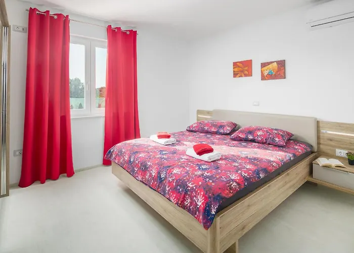 3 Bedroom Gorgeous In