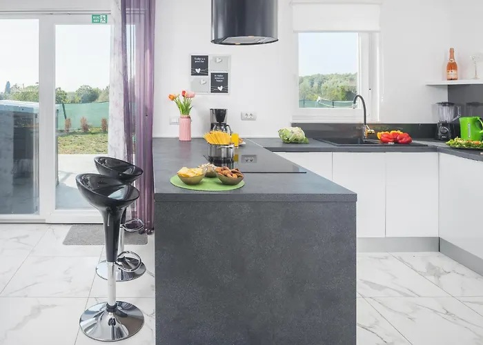 3 Bedroom Gorgeous In