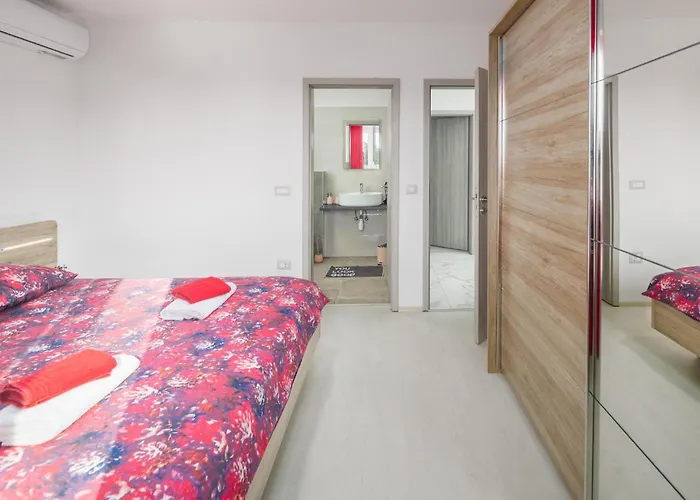 3 Bedroom Gorgeous In *