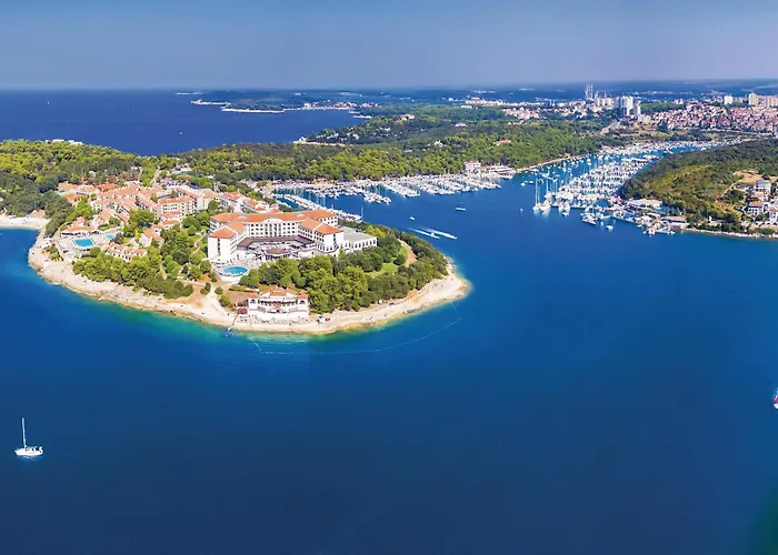 Nyaraló 3 Bedroom Gorgeous In *