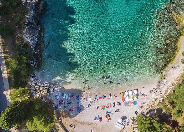 3 Bedroom Gorgeous In *