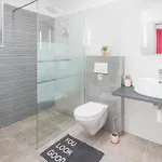 Holiday home Stunning In Pula
