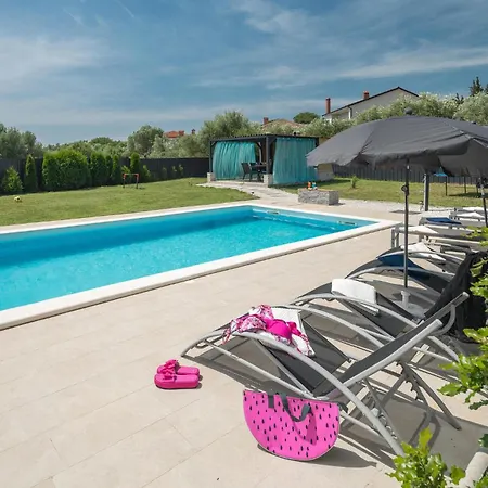 3 Bedroom Gorgeous In Tatil Evi *