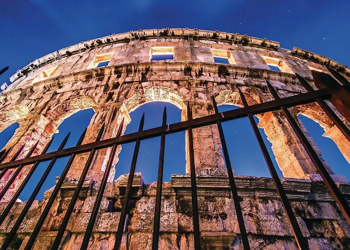 Tatil Evi 3 Bedroom Gorgeous In *